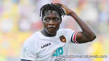 Torino, Kone pronto a giocarsi le sue carte anche col Genoa. Sfiderà Lukic e Pobega - TUTTO mercato WEB