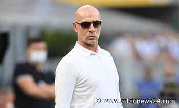 Genoa, testa, cuore e coraggio. Ora Ballardini osi con il 4-2-3-1 - Calcio News 24