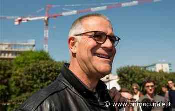 Genoa: il professor Zangrillo pronto a fare il presidente - Primocanale