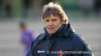 ESCLUSIVA TMW - Testoni: "Genoa, ora puntare sui migliori. Zangrillo presidente? Ben venga" - TUTTO mercato WEB