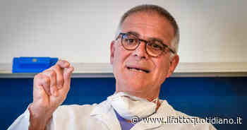 Alberto Zangrillo presidente del Genoa: arriva l’offerta della nuova proprietà. Con il suo ok - Il Fatto Quotidiano