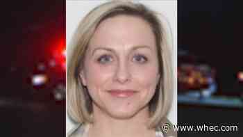 Family of victim of abduction in Ogden tells her story