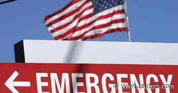 Atrium Medical defeats contaminated-mesh claim - Reuters