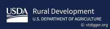 Final tally: $28.2 million USDA loan to Rutland Regional Medical Center for new Huebner building costs far less than expected - vtdigger.org
