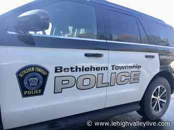 Robber hits medical marijuana shop in Bethlehem area, cops say - lehighvalleylive.com
