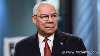 Colin Powell dies of COVID-19 complications despite vaccine: Medical experts weigh in - Fox News
