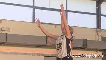 Montech Basket-Ball: les jeunes sur tous les fronts - ladepeche.fr