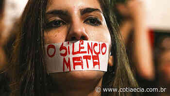 Mulheres vítimas de violência poderão ter acompanhamento psicológico em Cotia - Cotia e Cia