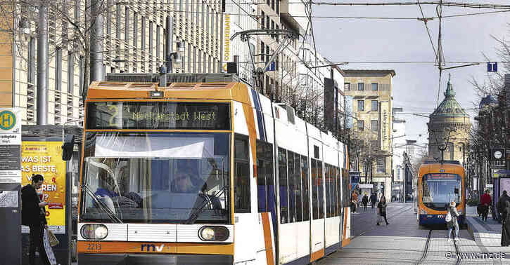 "Maxx-Power" für alle:  Jugendliche sollen kostenlos die Familie mitnehmen