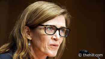 White House: US has donated 200 million COVID-19 vaccines around the world