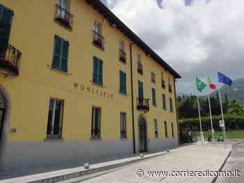 Festa delle associazioni a Erba – Corriere di Como - Corriere di Como