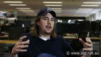 Australia's third-richest person to invest $1.5b in fight against climate change