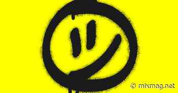 A new exhibition is exploring house music in Coventry - Mixmag