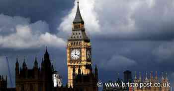 When do the clocks go back in the UK? - Bristol Live