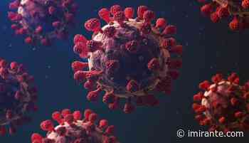 Registrados óbitos em Imperatriz, Timon e Itinga do Maranhão - Imirante.com