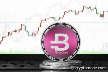 How and where to buy bytecoin(BCN) – Step by Step Guide for You - Crypto Mode
