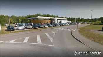 Chambre de métiers et de l'Artisanat : résultats des élections - Epinal infos - Epinal Infos