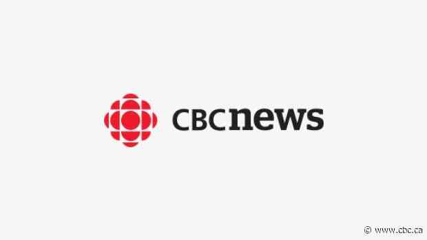 Trudeau meets with the Tk'emlúps te Secwépemc Nation on Monday