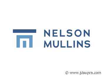 [Event] 2021 South Florida Health Forum - November 2nd, Fort Lauderdale, FL - JD Supra