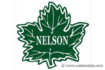 Polvere scores late as Nelson Leafs edge Golden 3-2 - Nelson Star
