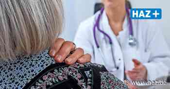 Hemmingen: Kurs für Frauen für Arztbesuch - Hannoversche Allgemeine