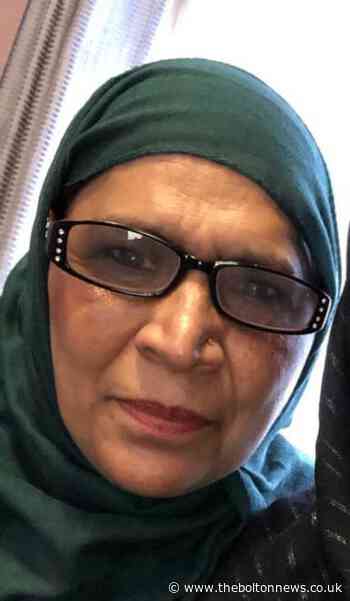 Foster carer's 30 years welcoming children in need into her home