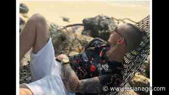 Here's How Tech Entrepreneur Mackenzie Thompson Helps Clients to Attain Their Goals - The Asian Age