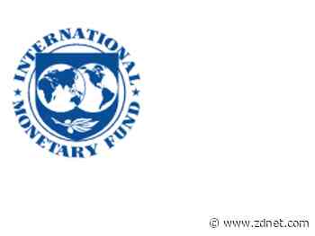 IMF appoints Singaporean to CIO role