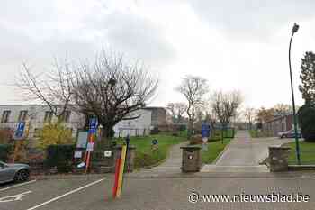 Nederlandstalige lagere school schorst lessen door coronabesmetting