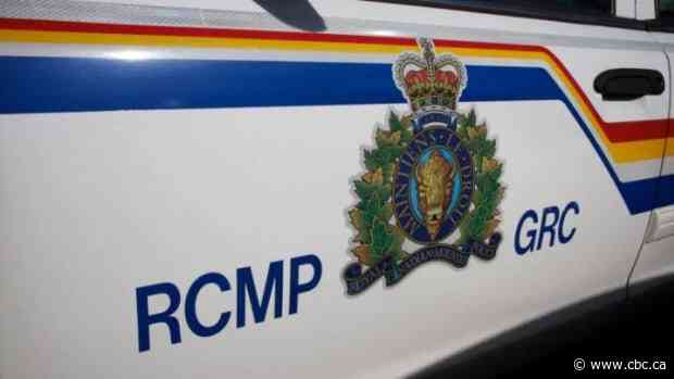 House of Lac du Bonnet man accused in armed carjacking burns in apparent arson: RCMP - CBC.ca