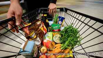 NRW: Einkaufswagen noch Pflicht? Welche Corona-Regeln jetzt im Supermarkt gelten