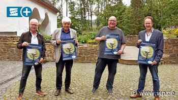 Netphen: Sommernachtstraum auf der Haincher Wasserburg - wp.de - Westfalenpost