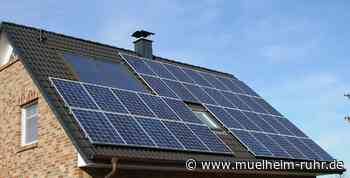 Photovoltaik