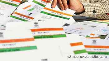 How to download Aadhaar PVC card without registered mobile number, here's the step by step guide
