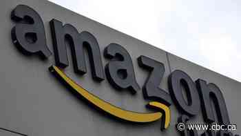Workers pushing to unionize Amazon say they faced retaliation and unfair tactics