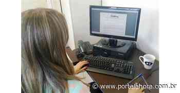 Prefeitura de Imbituba abre inscrições para o Bolsa Estágio 2021 a partir desta quarta-feira; confira, na íntegra, o edital publicado - Portal AHora