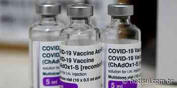 Imbituba não registra óbitos por Covid-19 há mais de 120 dias - Notisul