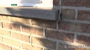 Start rechtszaak van inwoners Rukkelingen-Loon tegen de Watergroep - Het Belang van Limburg