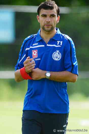 Met Vicky Carleer kwamen ook goals en punten: “Thuiszege ultieme medicament”