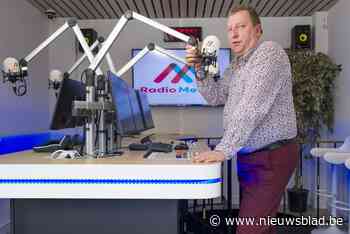 De ether ettert: regionale ruzie tussen lokale zenders dreigt een assisenzaak te worden