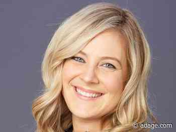 Watch live 11 a.m. ET: The state of holiday travel with TripAdvisor