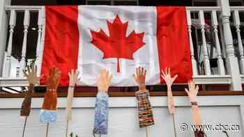 Our superficial view of diversity will only lead to cultural assimilation