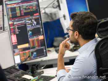DAX Ausblick - Berichtssaison verdrängt die Inflationssorgen