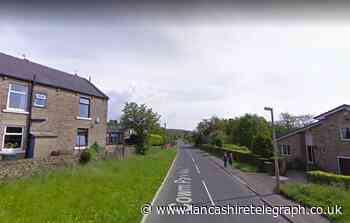 Whitworth: Boy, 2, injured in hospital after being hit by car