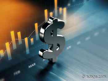 Why brands should treat marketing strategies like investment portfolios