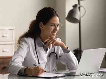 Pharma advertisers try new ways to reach doctors during the pandemic