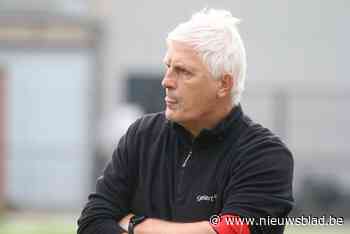 Jean-Marie Saeremans (TSC Proven): “Iets recht te zetten na zure nederlaag”