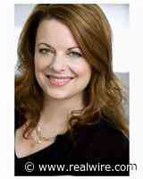 Sorted Appoints Carmen Carey as CEO and Expands Executive Team