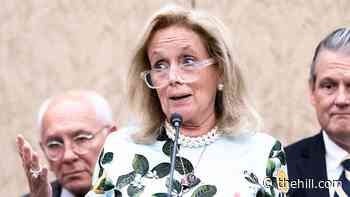 Democrats see light at end of tunnel on Biden agenda