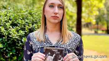 COVID-19 and pregnancy: Women regret not getting the vaccine